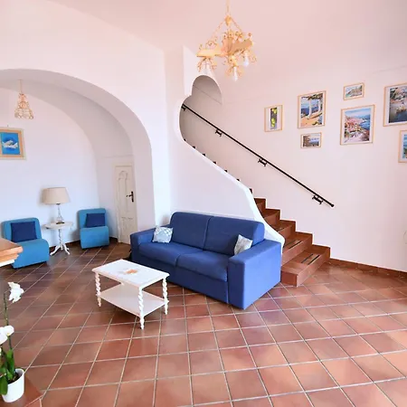 Maison d'hôtes Sunshine