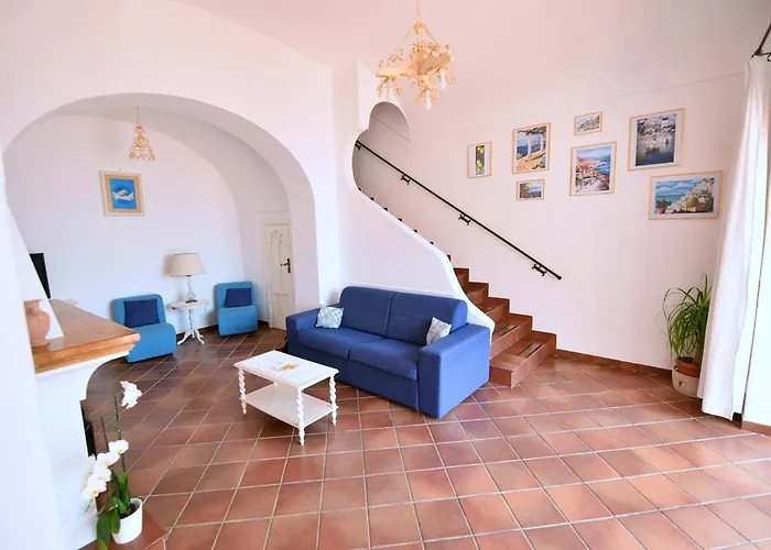 Πανσιόν Sunshine