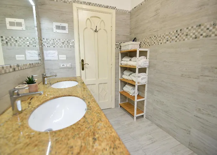 Sunshine 3* Ποζιτάνο