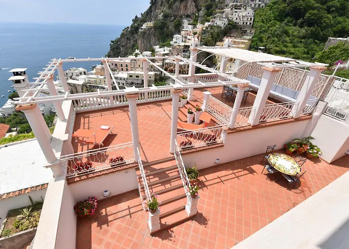 Sunshine Πανσιόν