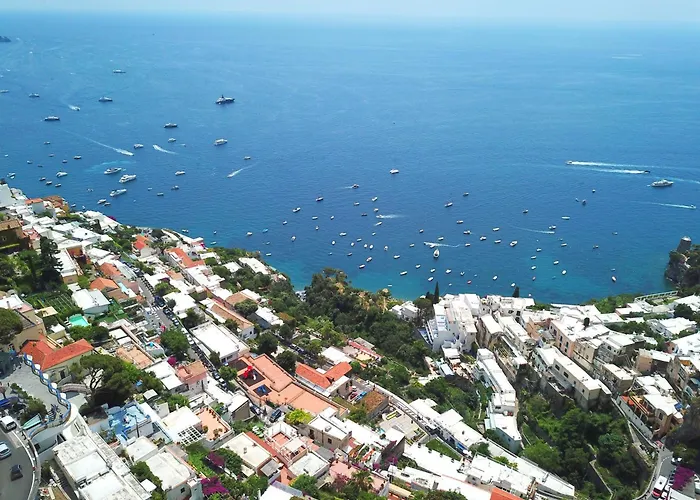 Sunshine Πανσιόν