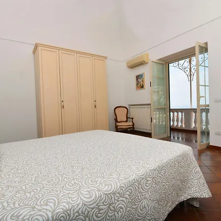 Sunshine ポジターノ