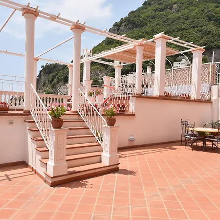 ゲストハウス Sunshine 3*